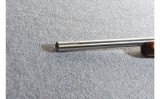 Savage 93R17 .17 HMR Bolt Action Rifle - 5 of 10