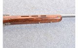 Savage 93R17 .17 HMR Bolt Action Rifle - 4 of 10
