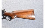 Winchester 71 .348 Winchester Lever Rifle - 9 of 10