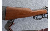 Winchester 94AE .30-30 Lever Rifle - 2 of 10