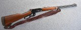 Winchester 94AE .30-30 Lever Rifle