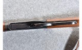 Winchester 94AE .30-30 Lever Rifle - 7 of 10