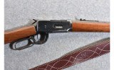 Winchester 94AE .30-30 Lever Rifle - 3 of 10