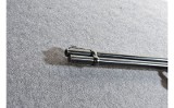 Winchester 94AE .30-30 Lever Rifle - 5 of 10