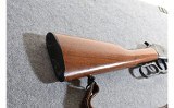 Winchester 94AE .30-30 Lever Rifle - 10 of 10