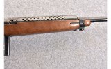 Universal .30 Carbine Semiautomatic Rifle - 4 of 10