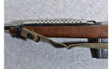 Universal .30 Carbine Semiautomatic Rifle - 6 of 10