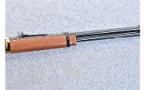 Rossi .22 Long Rifle Lever Rifle - 4 of 10