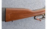 Rossi .22 Long Rifle Lever Rifle - 2 of 10