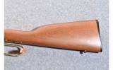 Rossi .22 Long Rifle Lever Rifle - 9 of 10