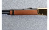 Rossi .22 Long Rifle Lever Rifle - 6 of 10