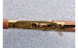 Rossi .22 Long Rifle Lever Rifle - 7 of 10