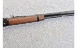 Henry H001T .22 Short/Long/Long Rifle Lever Rifle - 4 of 10