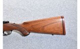 Ruger M77 .338 Winchester Magnum Bolt Action Rifle - 9 of 10