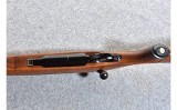 Ruger M77 .338 Winchester Magnum Bolt Action Rifle - 7 of 10