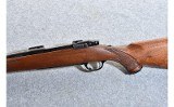 Ruger M77 .338 Winchester Magnum Bolt Action Rifle - 8 of 10