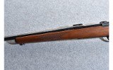 Ruger M77 .338 Winchester Magnum Bolt Action Rifle - 6 of 10