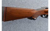 Ruger M77 .338 Winchester Magnum Bolt Action Rifle - 2 of 10