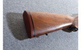 Ruger M77 .338 Winchester Magnum Bolt Action Rifle - 10 of 10
