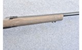 Ruger M77 Hawkeye .308 Winchester Bolt Action Rifle - 4 of 10