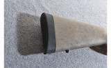 Ruger M77 Hawkeye .308 Winchester Bolt Action Rifle - 10 of 10