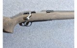 Ruger M77 Hawkeye .308 Winchester Bolt Action Rifle - 3 of 10