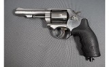 Smith & Wesson ~ 64-8 ~ .38 SPL +P - 2 of 2