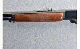 Marlin 1895 .45-70 Lever Rifle - 6 of 10