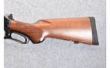 Marlin 1895 .45-70 Lever Rifle - 9 of 10