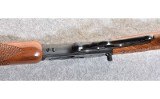 Marlin 1895 .45-70 Lever Rifle - 7 of 10
