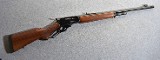 Marlin 1895 .45-70 Lever Rifle - 1 of 10