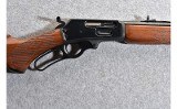Marlin 1895 .45-70 Lever Rifle - 3 of 10