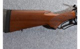 Marlin 1895 .45-70 Lever Rifle - 2 of 10
