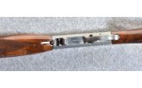 Browning .22 Long Rifle Semiautomatic Rifle - 7 of 10