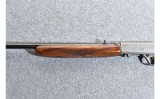 Browning .22 Long Rifle Semiautomatic Rifle - 6 of 10