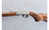 Browning .22 Long Rifle Semiautomatic Rifle - 8 of 10