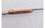 Browning .22 Long Rifle Semiautomatic Rifle - 4 of 10
