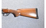 Perazzi MT6 12 Gauge Over/Under Shotgun - 9 of 12