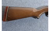 Springfield 67SeriesE 12 Gauge Pump Shotgun - 2 of 10