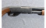 Springfield 67SeriesE 12 Gauge Pump Shotgun - 3 of 10