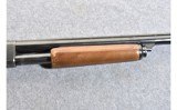 Springfield 67SeriesE 12 Gauge Pump Shotgun - 4 of 10