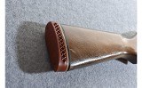 Springfield 67SeriesE 12 Gauge Pump Shotgun - 10 of 10