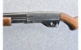 Springfield 67SeriesE 12 Gauge Pump Shotgun - 8 of 10