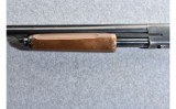 Springfield 67SeriesE 12 Gauge Pump Shotgun - 6 of 10