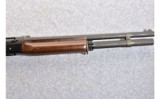 Benelli 121M1 12 Gauge Semiautomatic Shotgun - 4 of 10