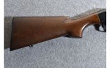 Benelli 121M1 12 Gauge Semiautomatic Shotgun - 2 of 10