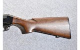 Benelli 121M1 12 Gauge Semiautomatic Shotgun - 9 of 10
