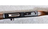 Benelli 121M1 12 Gauge Semiautomatic Shotgun - 7 of 10
