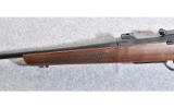 Browning Miroku A-bolt .243 Winchester Bolt Action Rifle - 6 of 10