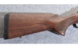 Browning Miroku A-bolt .243 Winchester Bolt Action Rifle - 2 of 10
